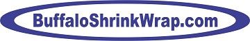 Buffalo Shrink Wrap, Inc