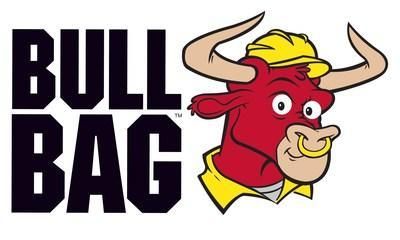 Bull Bag Corp