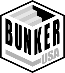 Bunker USA LLC