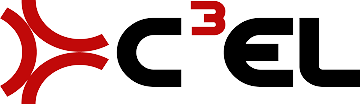 C3EL
