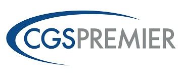CGS Premier