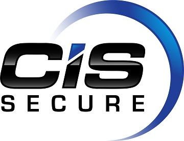 CIS Secure