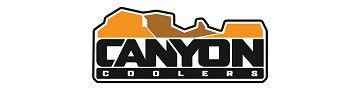 Canyon Coolers