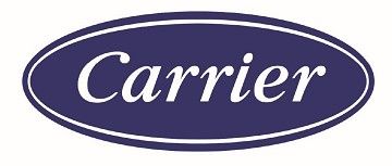 Carrier Corporation