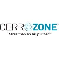Cerrozone