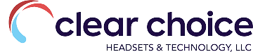 Clear Choice Headsets & Technology, LLC (Secure Headset Group)