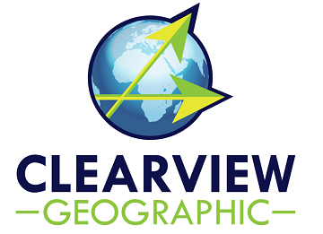Clearview Geographic