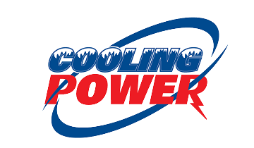 Cooling Power Corp