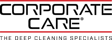 Corporate Care