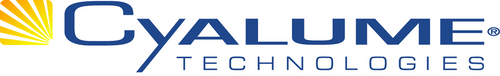 Cyalume Technologies