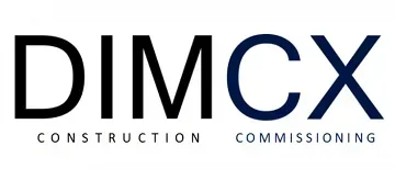 DİMCX Commissioning Yapı Projeleri AŞ