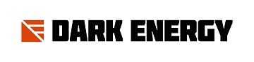 Dark Energy, LLC
