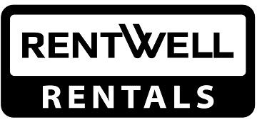 Deepwell Equipment Rentals
