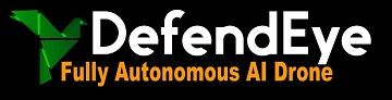DefendEye P.S.A. 