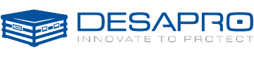 Desapro