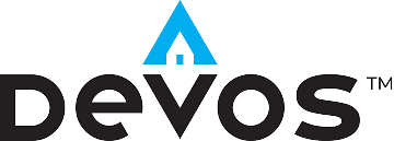 Devos LLC