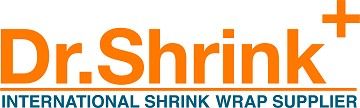 Dr.Shrink