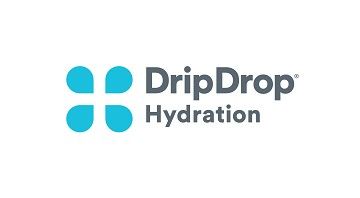 Drip Drop Hydration Inc.