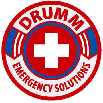 Drumm Emergency Solutions
