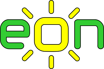 E-on Batteries