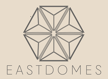 EAST DOMES LLC
