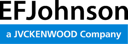 EF Johnson Technologies, Inc.