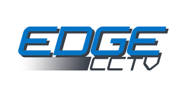 Edge CCTV Business Security Cameras