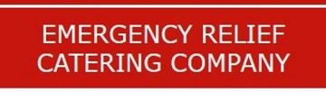 Emergency Relief Catering Company