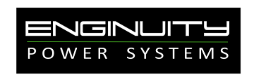 Enginuity Power Systems