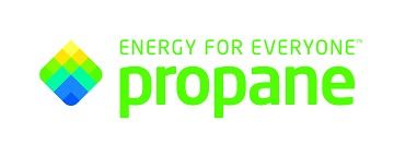 Evergreen Mobile Power