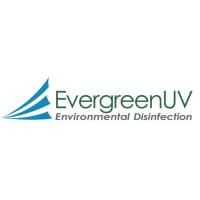 Evergreen UV