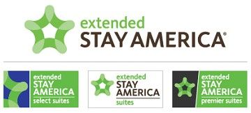 Extended Stay America