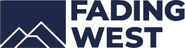 Fading West Development