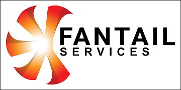 Fantail Services LLC