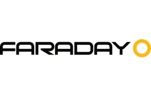 Faraday Defense Corp.