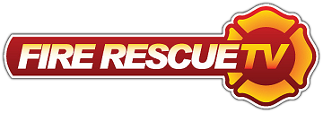 Fire Rescue TV