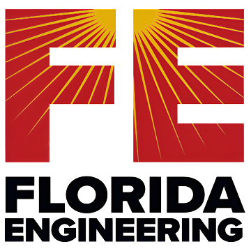 Florida Engineering LLC