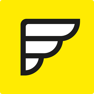 FlyBox