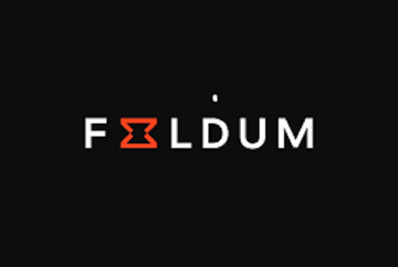 Foldum Corp