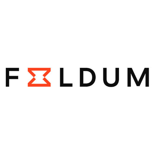 Foldum Corp