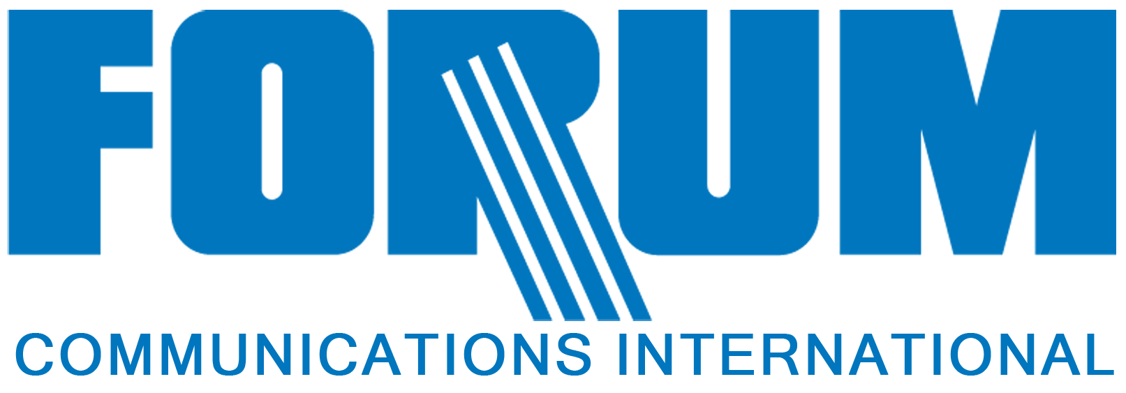 Forum Communications Systems
