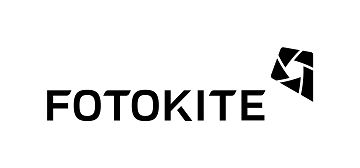 Fotokite US LLC