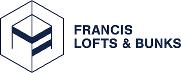 Francis Lofts & Bunk