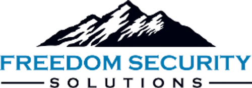 Freedom Security Solutions