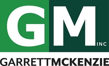 Garrett Mckenzie