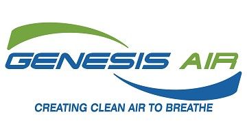 Genesis Air