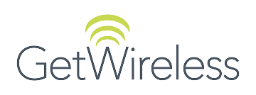 GetWireless