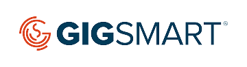 Gigsmart