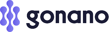 GoNano