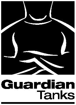 Guardian Tanks